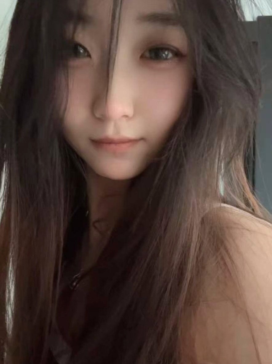 陕西 西安 编号：392786 (点击复制)
➡️ 