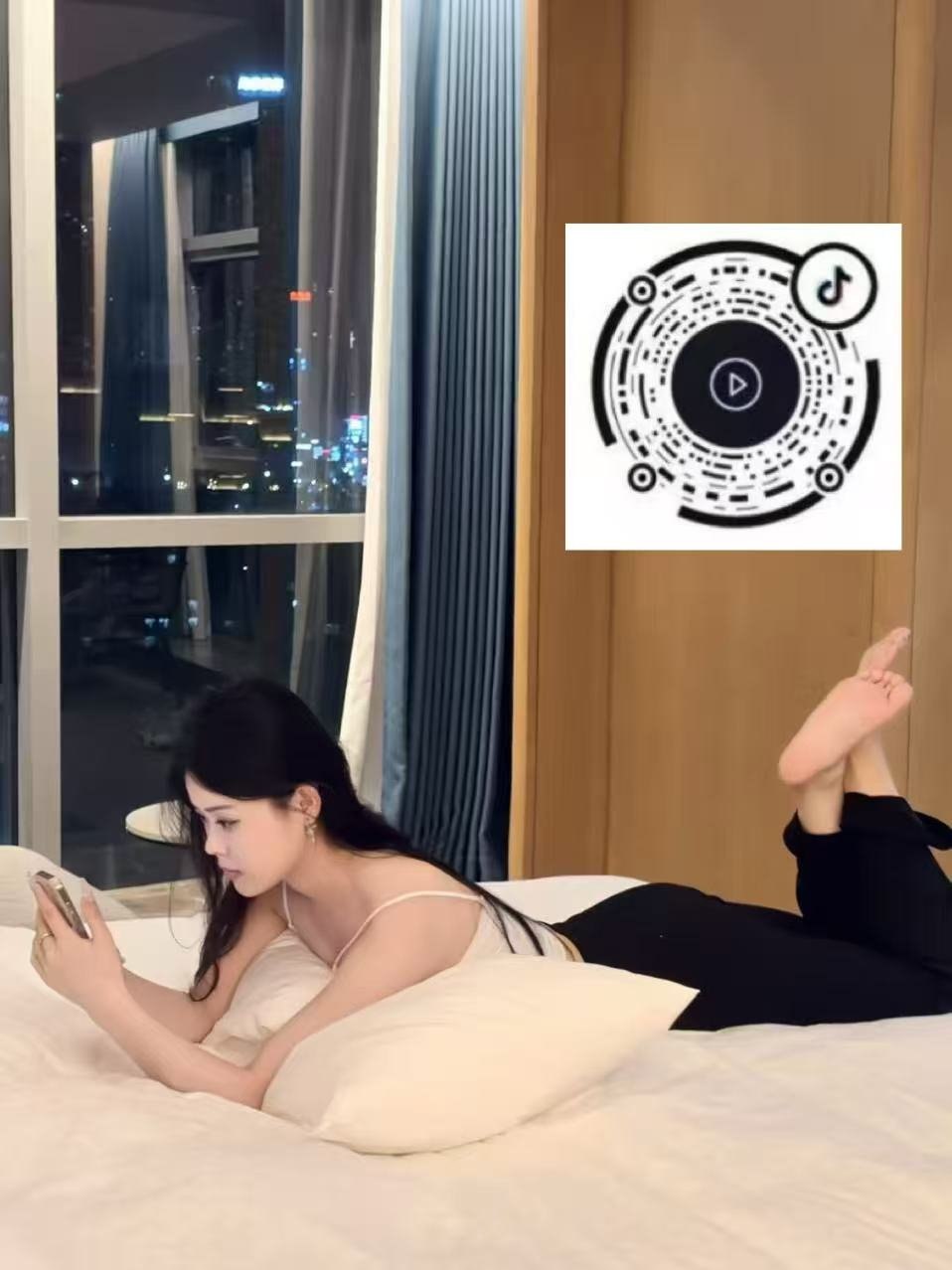 陕西 西安 编号：239417 (点击复制)
➡️ 