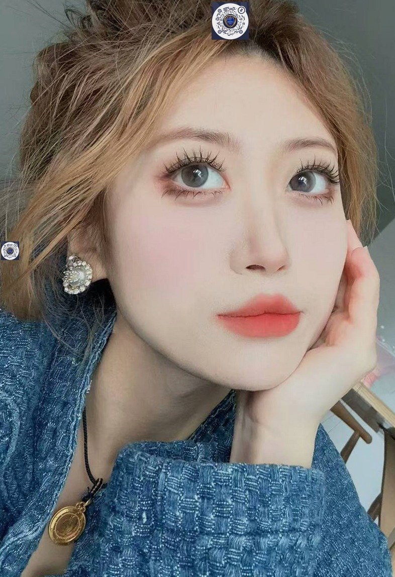 陕西 宝鸡 编号：426455 (点击复制)
➡️ 