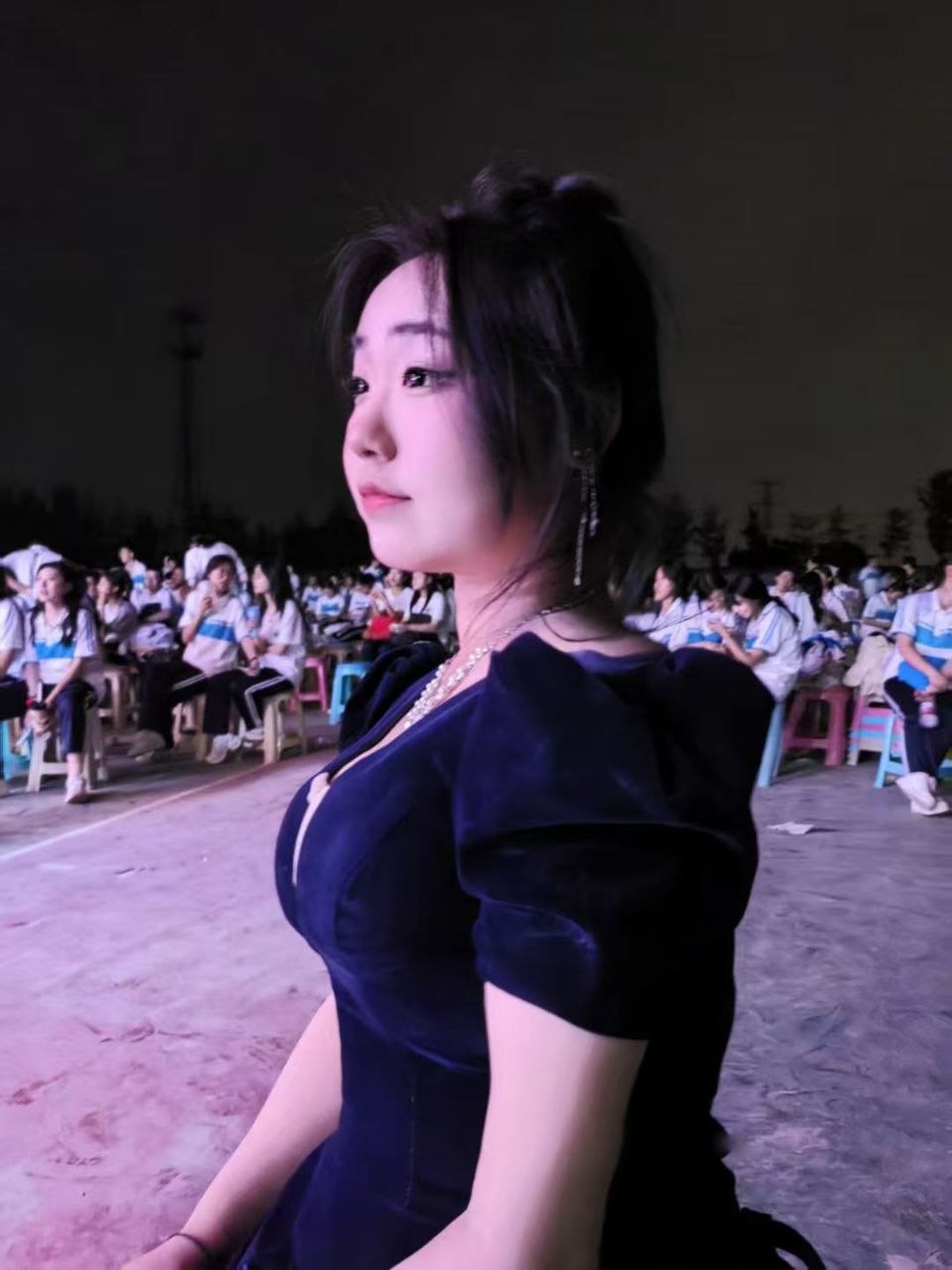 陕西 西安 编号：945824 (点击复制)
➡️ 
