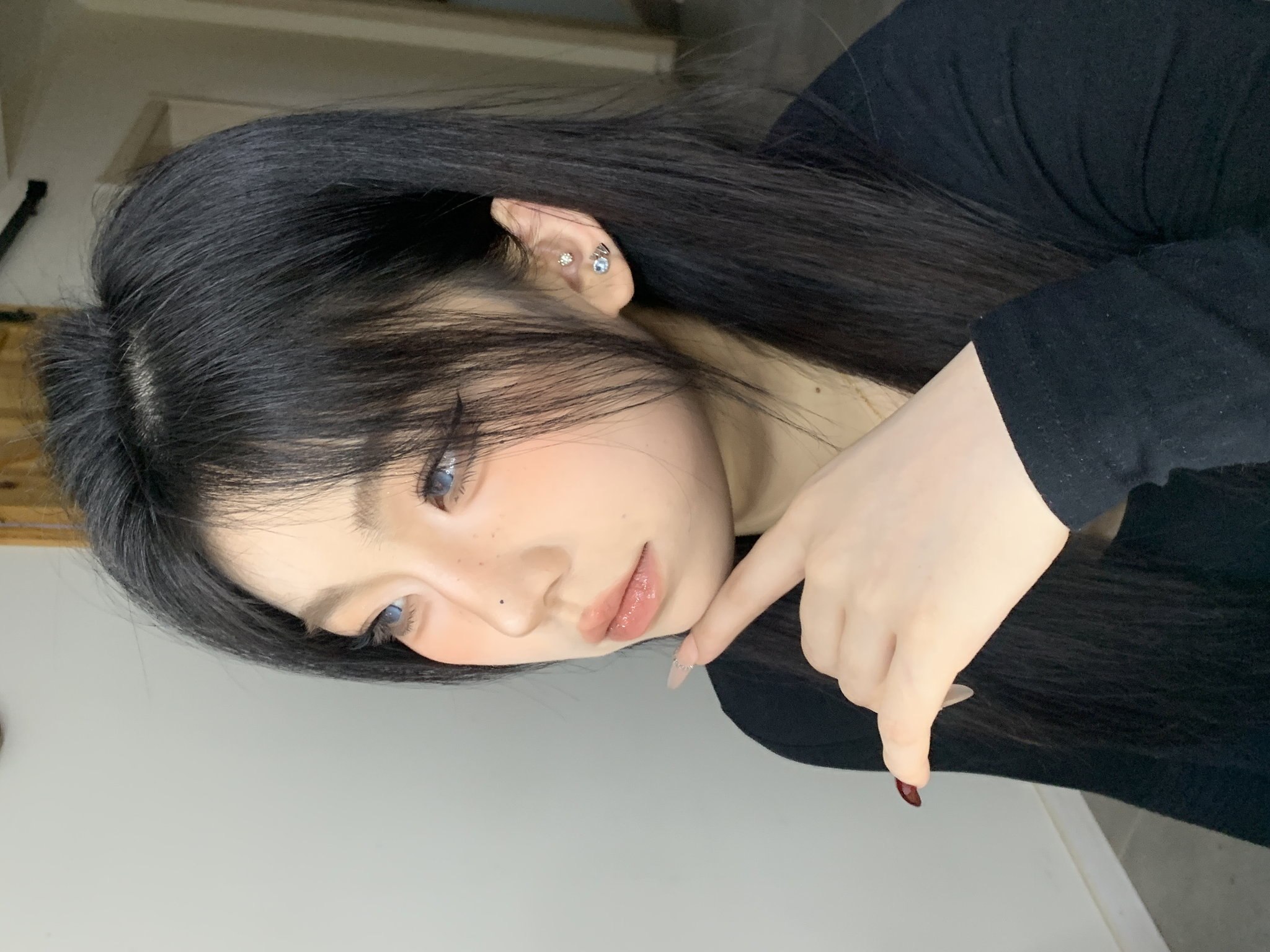 陕西 西安 编号：809282 (点击复制)
➡️ 
