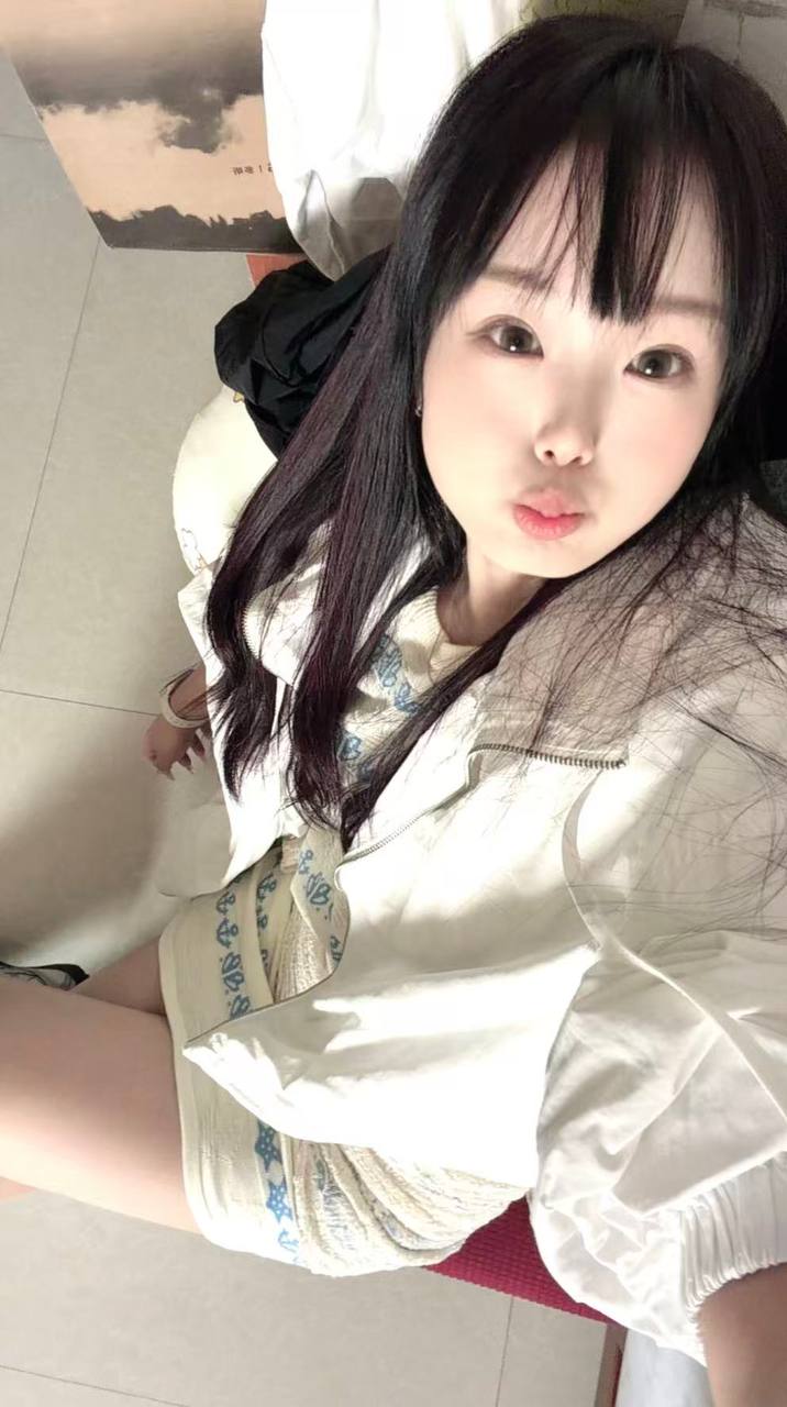 陕西 西安 编号：258618 (点击复制)
➡️ 