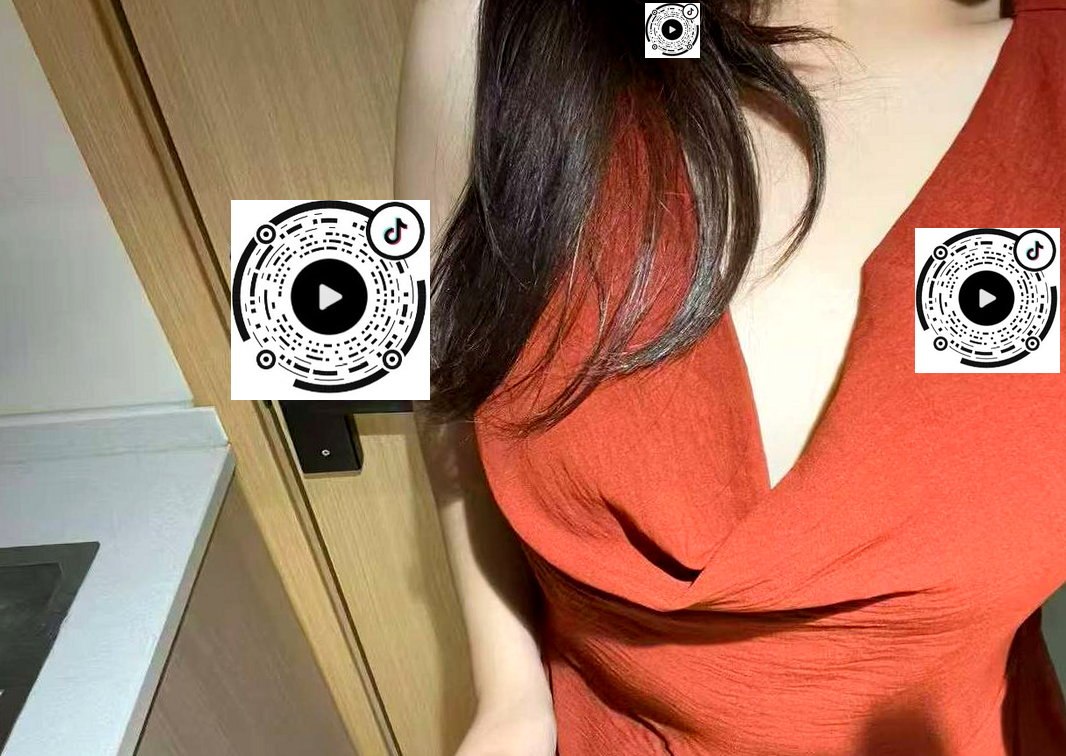 陕西 西安 编号：394311 (点击复制)
➡️ 
