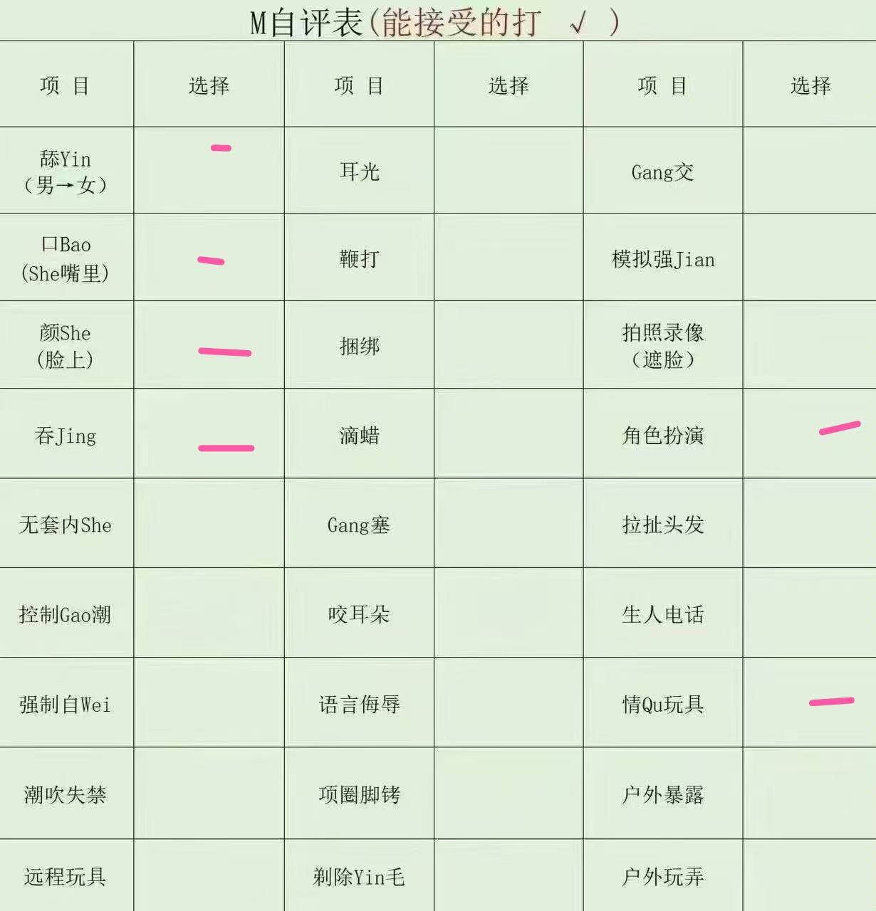 陕西 西安 编号：593440 (点击复制)
➡️ 