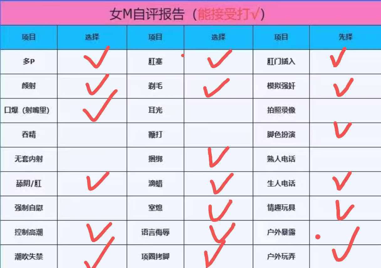 陕西 西安 编号：273748 (点击复制)
➡️ 