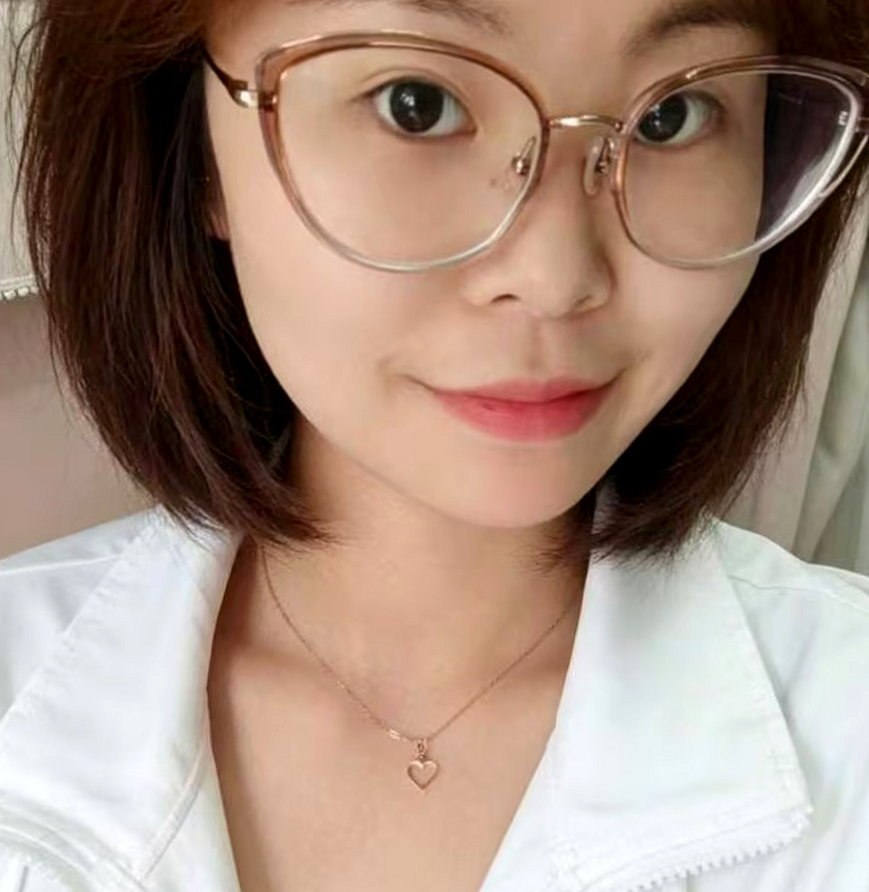 陕西 编号：067952 (点击复制)
➡️ 