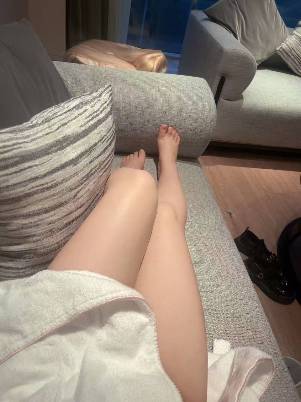 陕西 西安 编号：334607 (点击复制)
➡️ 