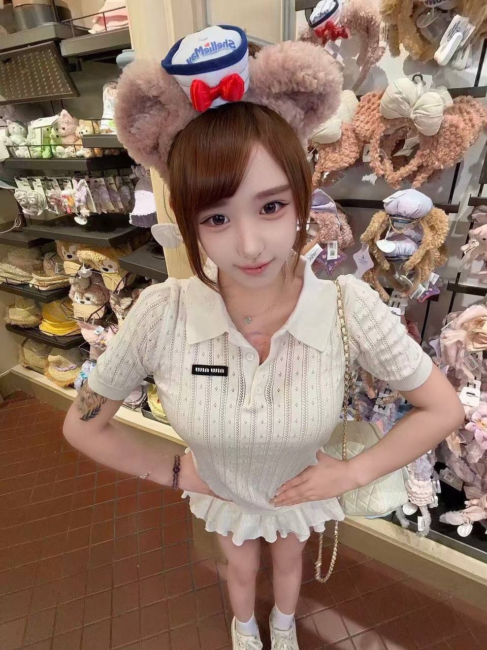 陕西 西安 编号：142825 (点击复制)
➡️ 