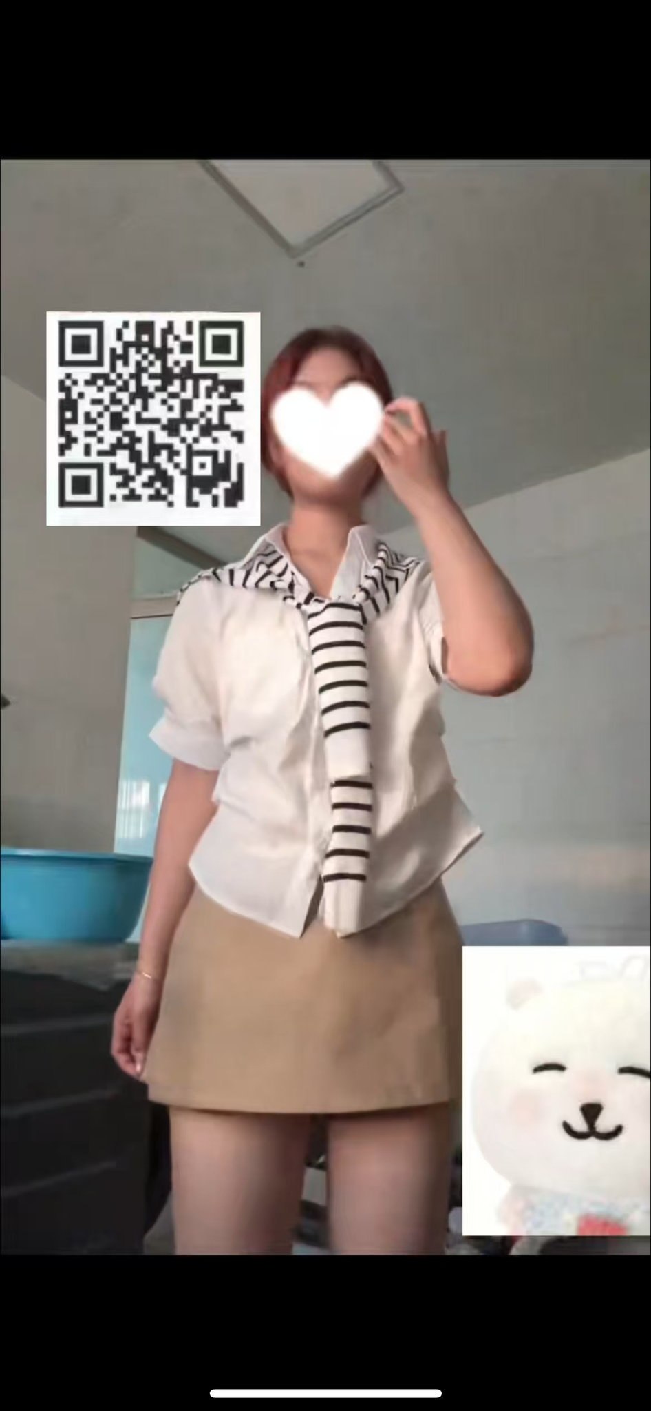 陕西 西安 编号：287005 (点击复制)
➡️ 