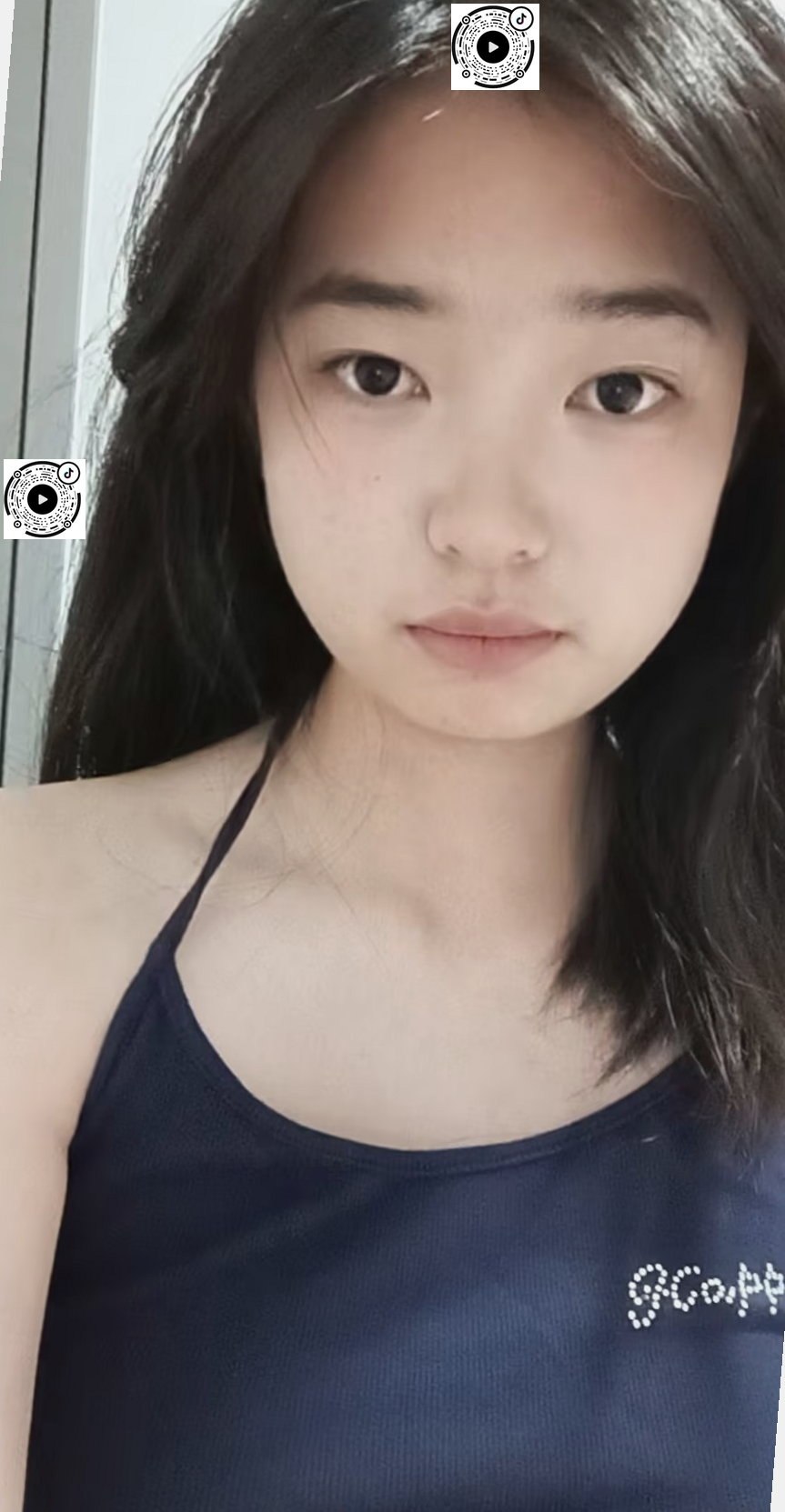 陕西 榆林 编号：699265 (点击复制)
➡️ 