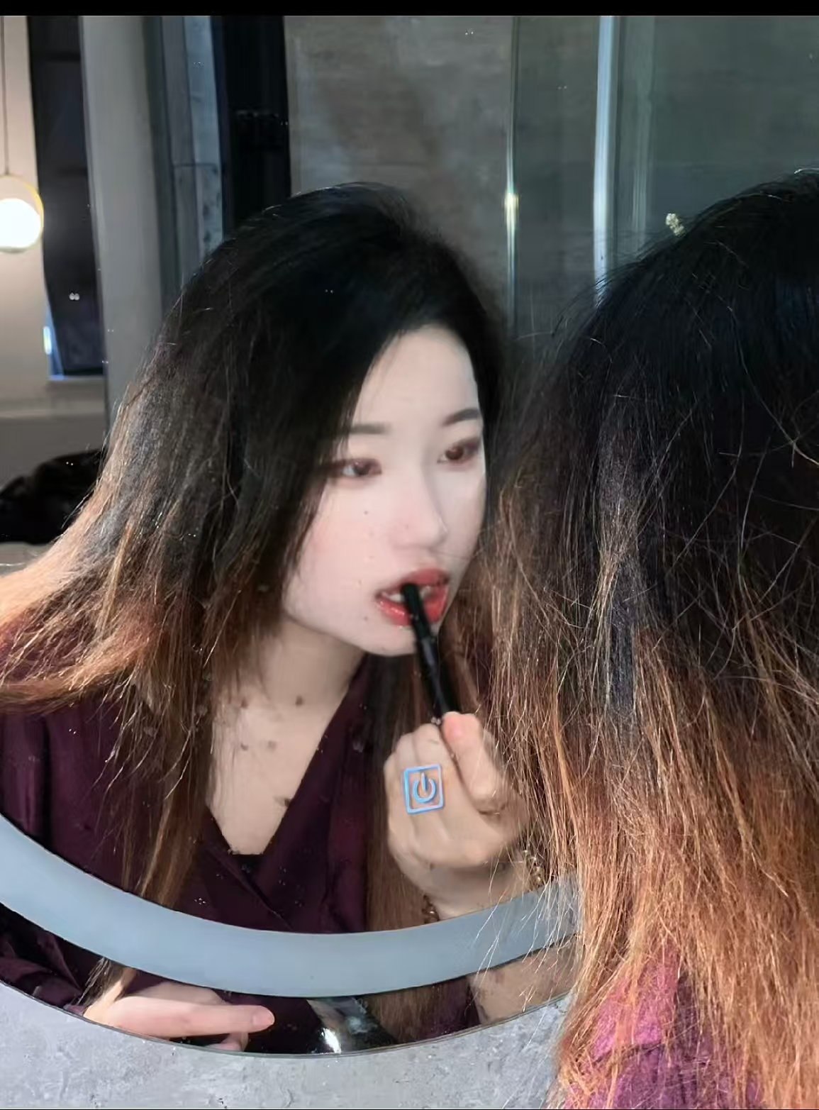 陕西 西安 编号：779495 (点击复制)
➡️ 
