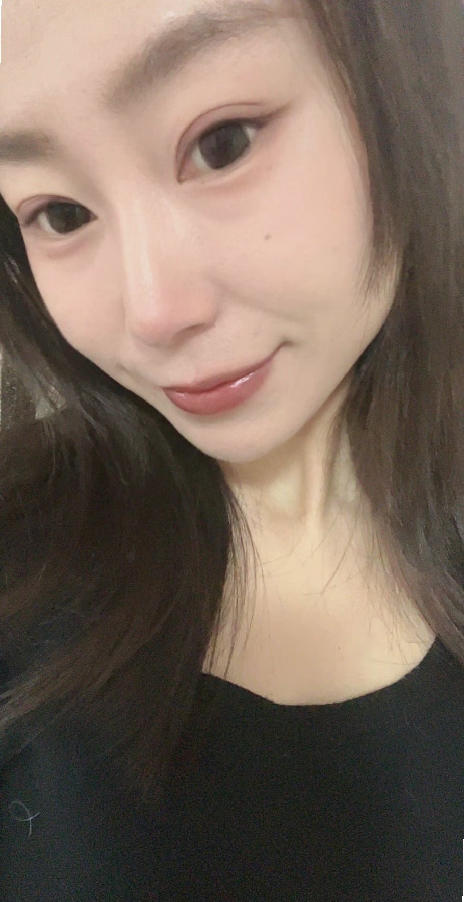 陕西 西安 编号：970114 (点击复制)
➡️ 