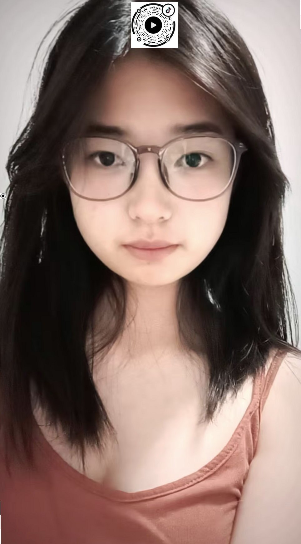 陕西 榆林 编号：699265 (点击复制)
➡️ 