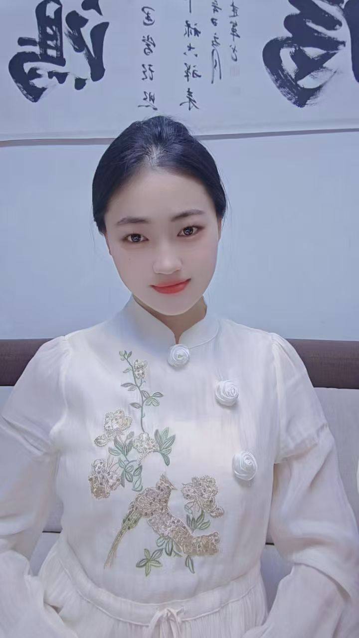 陕西 榆林 编号：829629 (点击复制)
➡️ 