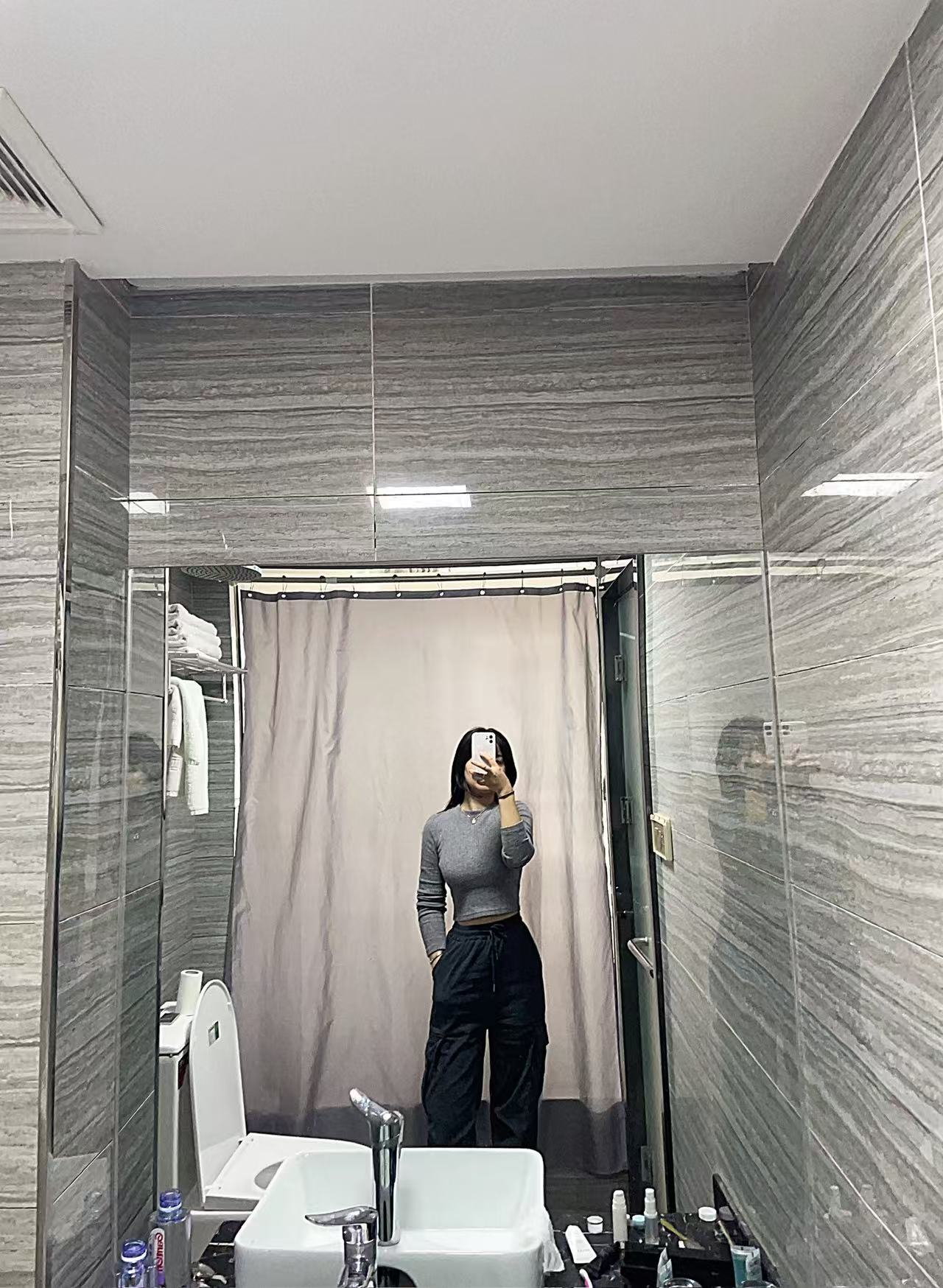 陕西 西安 编号：831215 (点击复制)
➡️ 