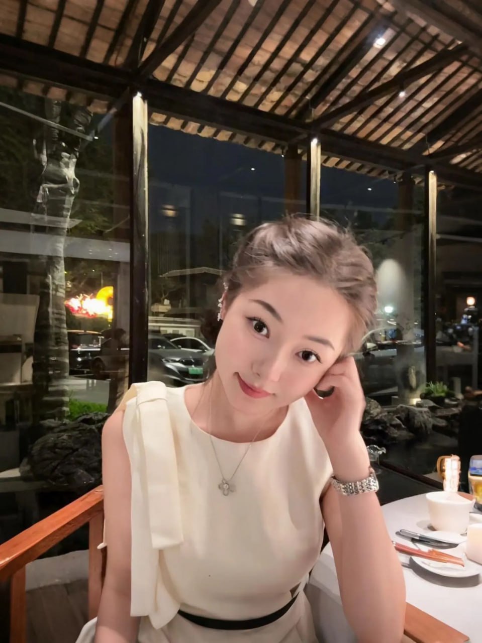 陕西 西安 编号：620377 (点击复制)
➡️ 