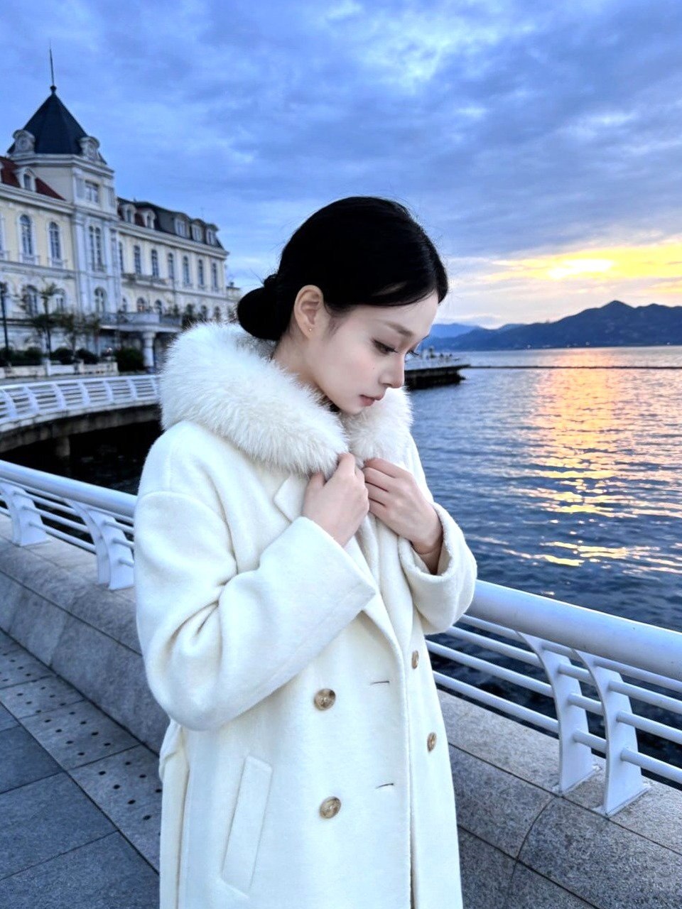 陕西 编号：047021 (点击复制)
➡️ 