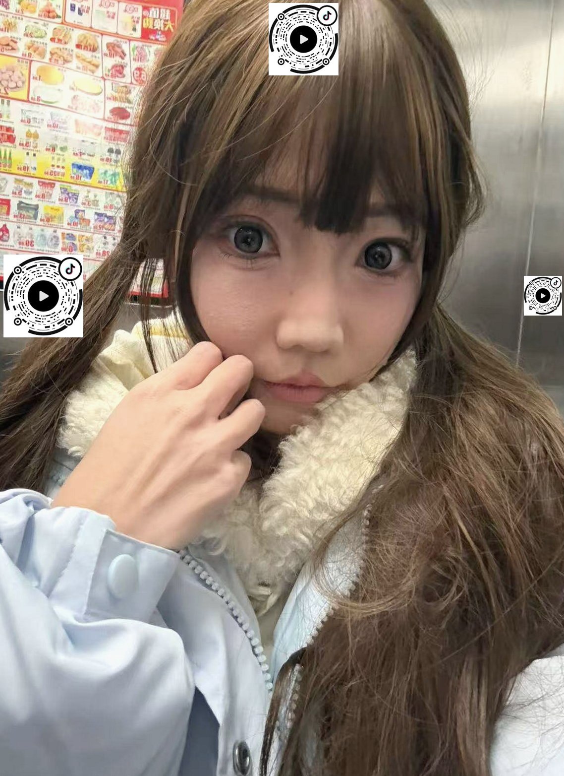陕西 西安 编号：322270 (点击复制)
➡️ 