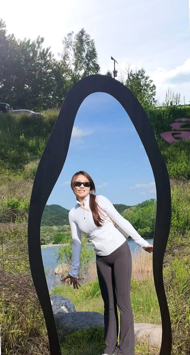 陕西 西安 编号：336351 (点击复制)
➡️ 