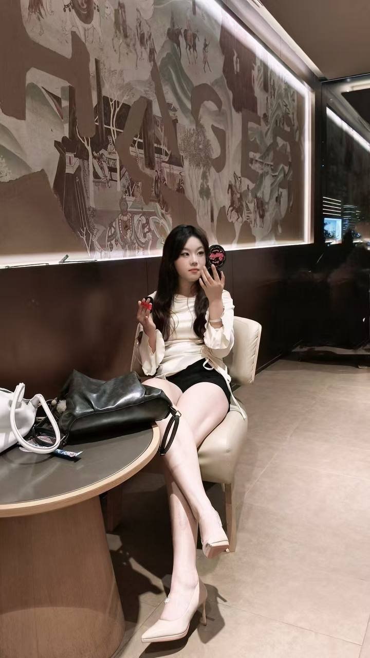 陕西 编号：012558 (点击复制)
➡️ 
