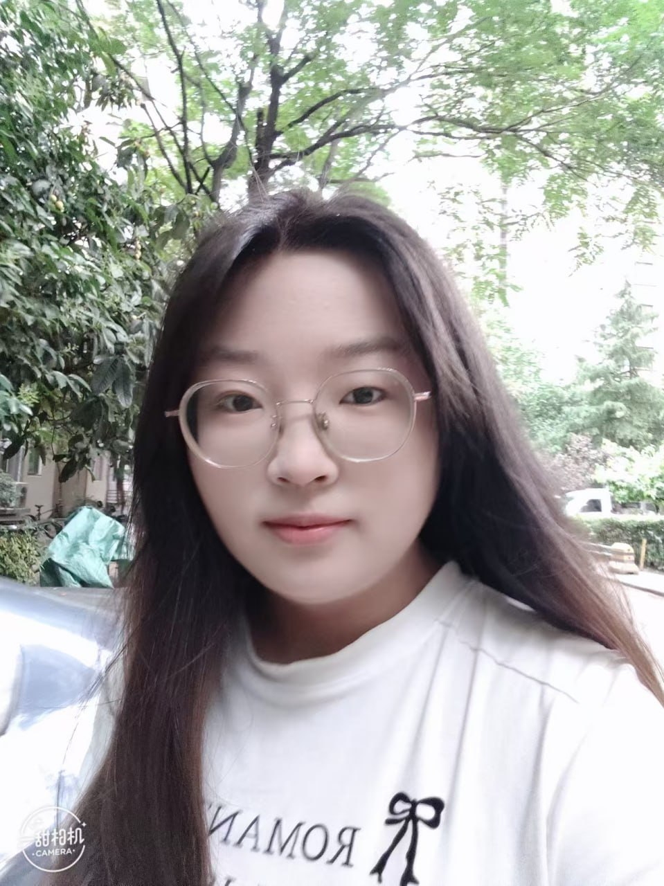 陕西 西安 编号：206358 (点击复制)
➡️ 