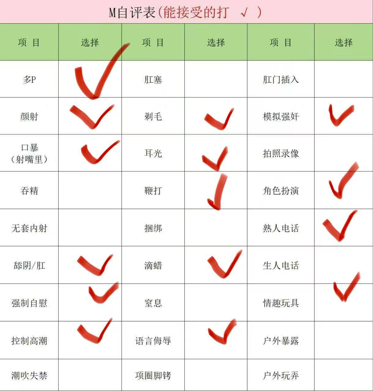 陕西 编号：123424 (点击复制)
➡️ 