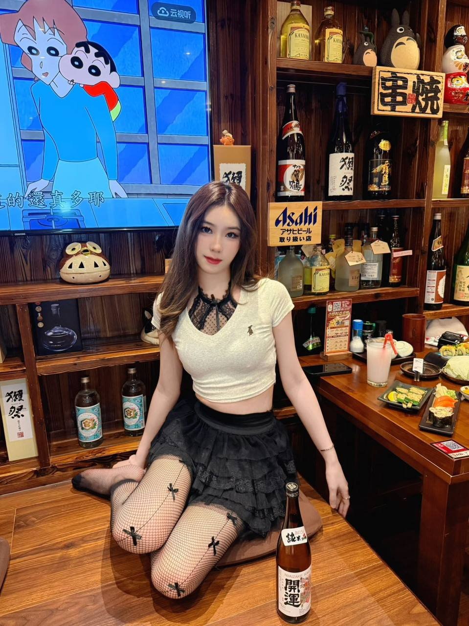 陕西 西安 编号：954110 (点击复制)
➡️ 