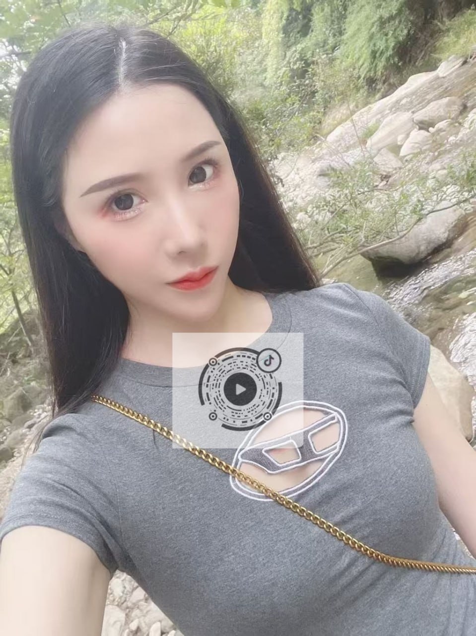 陕西 汉中 编号：240186 (点击复制)
➡️ 