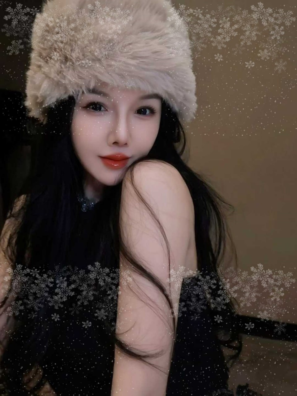 陕西 西安 编号：937583 (点击复制)
➡️ 