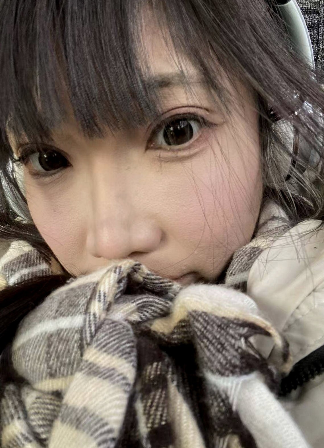 陕西 西安 编号：322270 (点击复制)
➡️ 