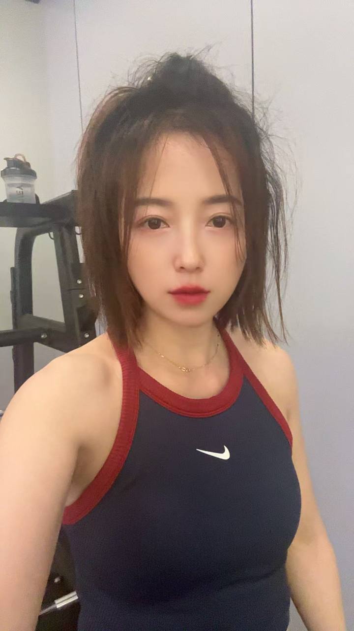 陕西 西安 编号：123424 (点击复制)
➡️ 
