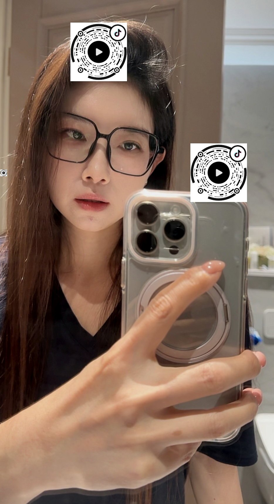 陕西 西安 编号：482426 (点击复制)
➡️ 
