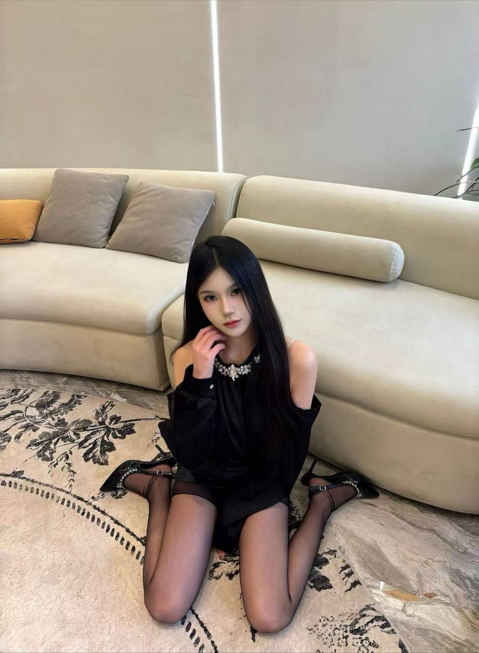 陕西 西安 编号：643576 (点击复制)
➡️ 