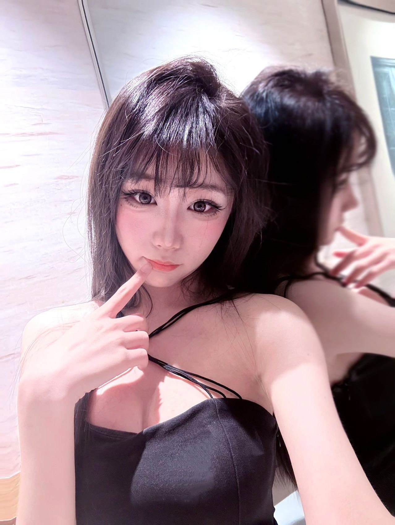 陕西 西安 编号：566526 (点击复制)
➡️ 