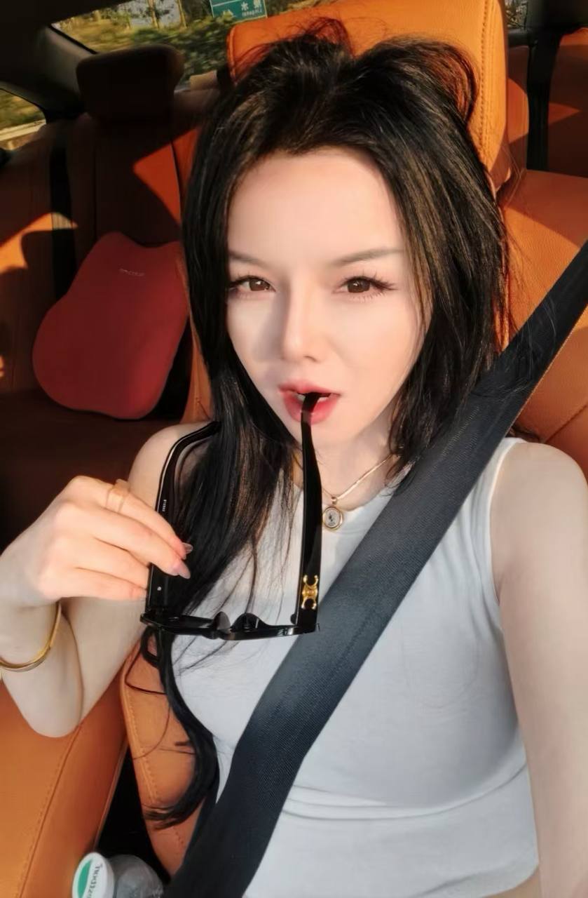 陕西 编号：269606 (点击复制)
➡️ 