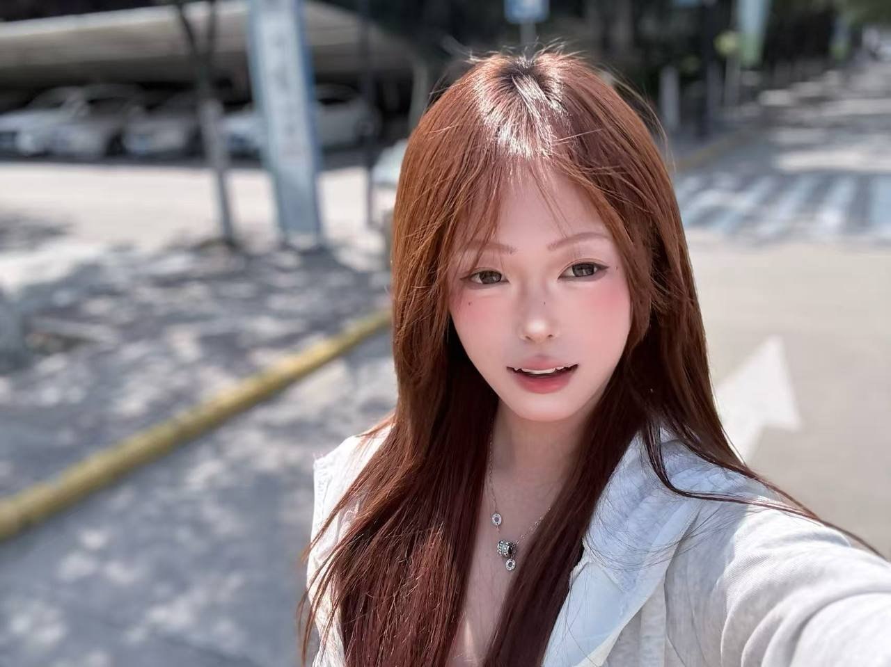 陕西 西安 编号：295758 (点击复制)
➡️ 
