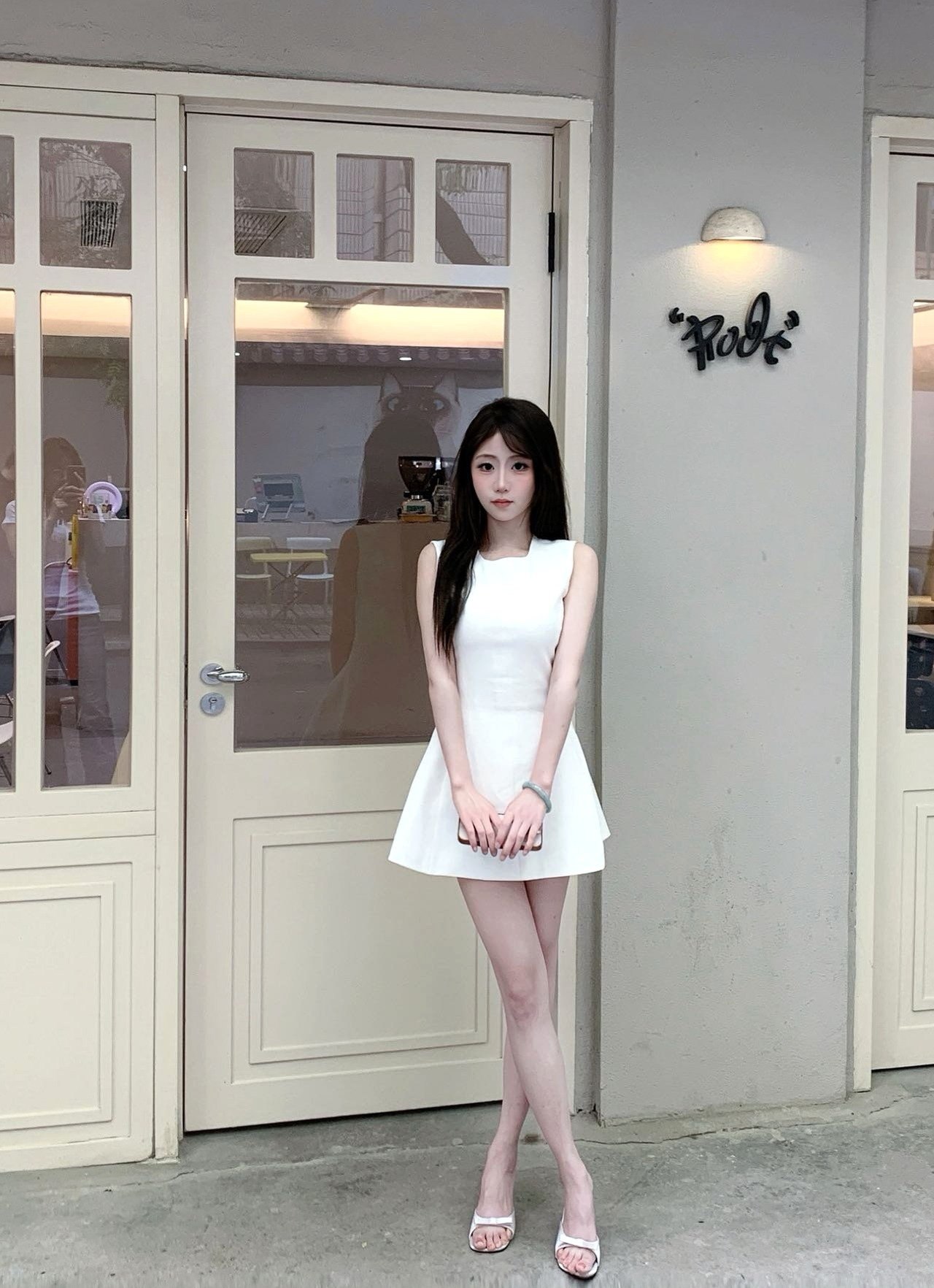 陕西 西安 编号：566526 (点击复制)
➡️ 