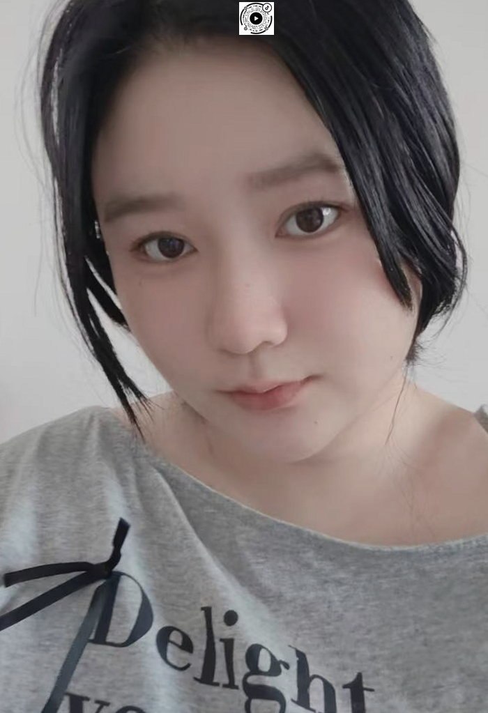 陕西 宝鸡 编号：823202 (点击复制)
➡️ 