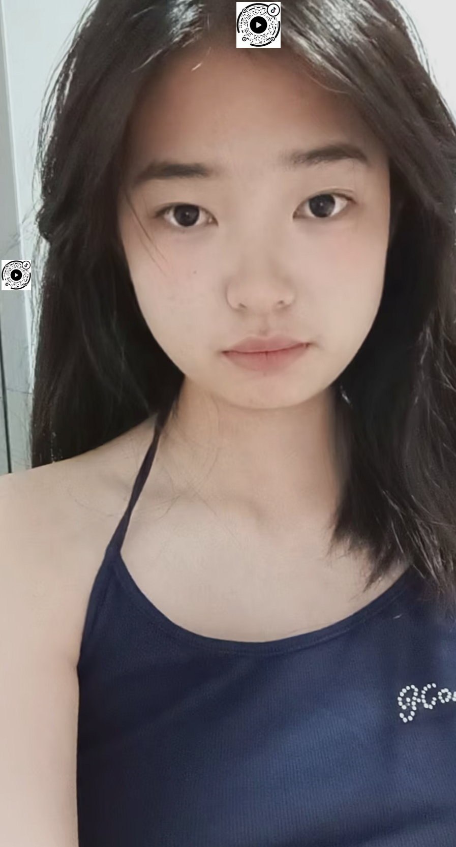 陕西 榆林 编号：429164 (点击复制)
➡️ 
