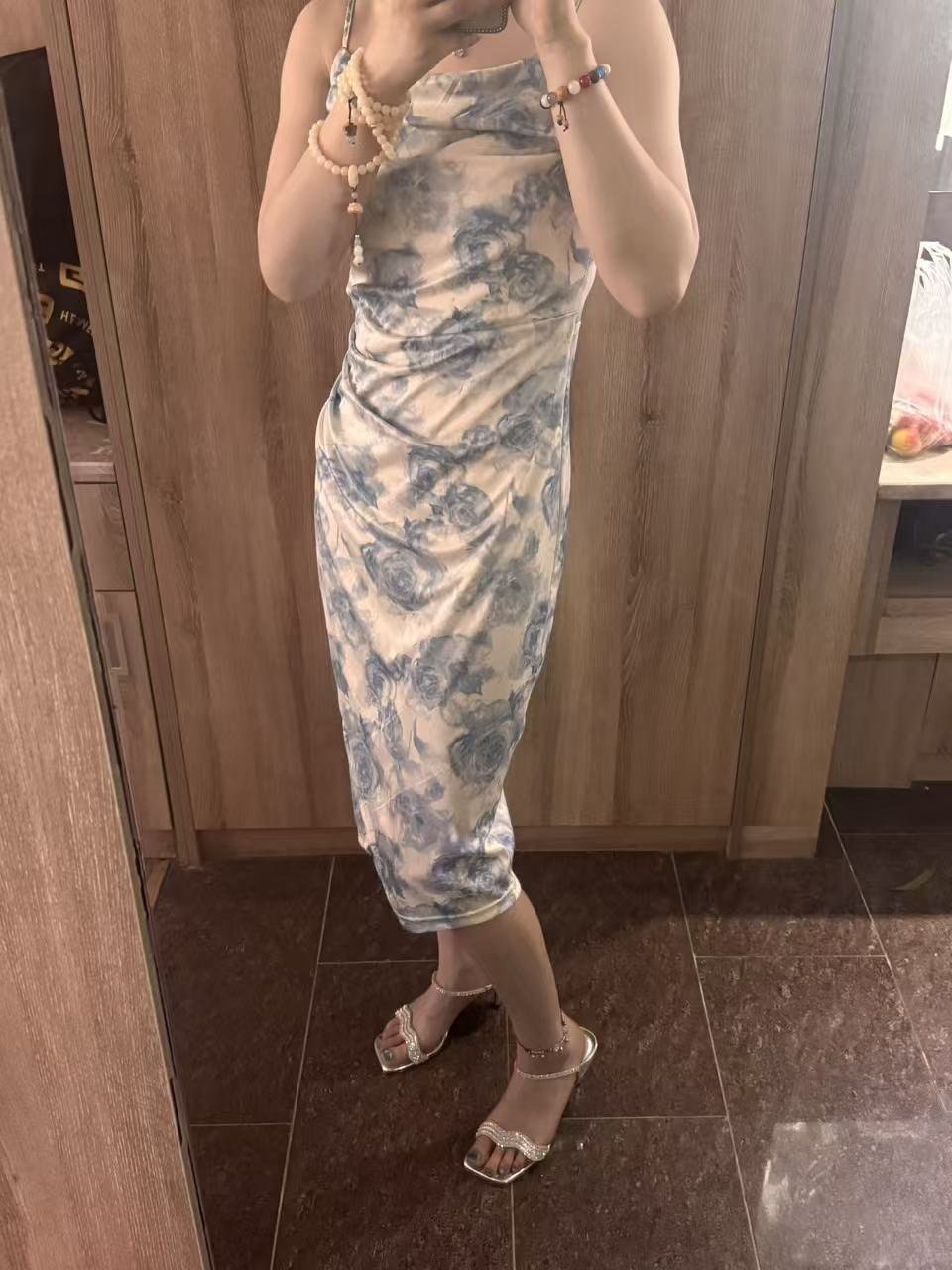 陕西 西安 编号：018330 (点击复制)
➡️ 