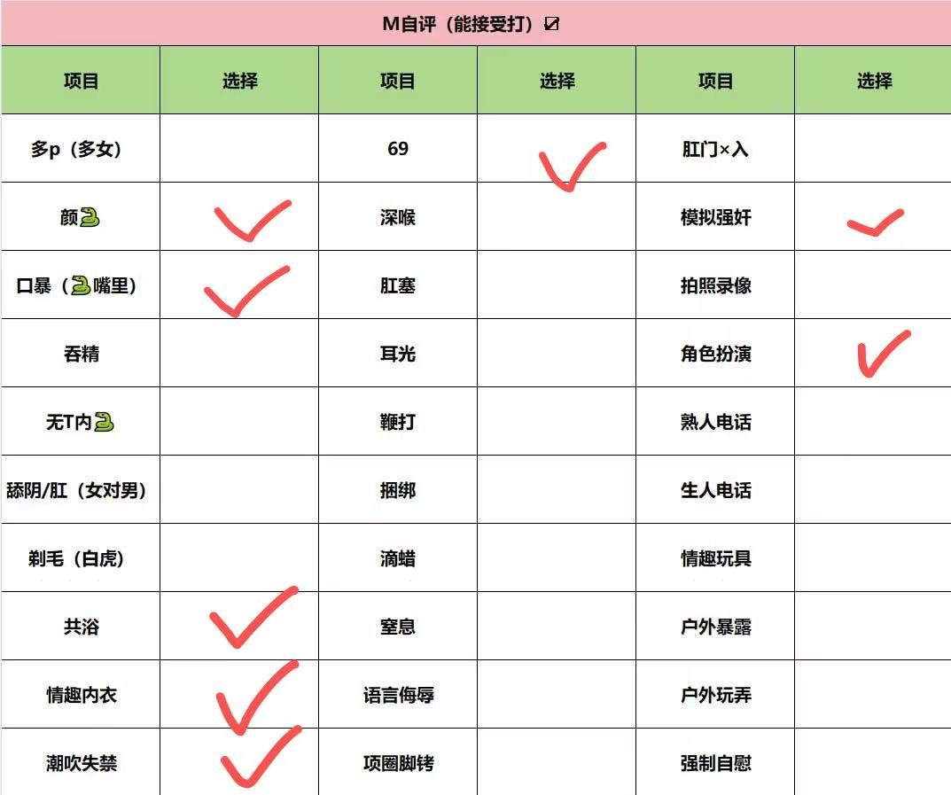 陕西 西安 编号：035999 (点击复制)
➡️ 