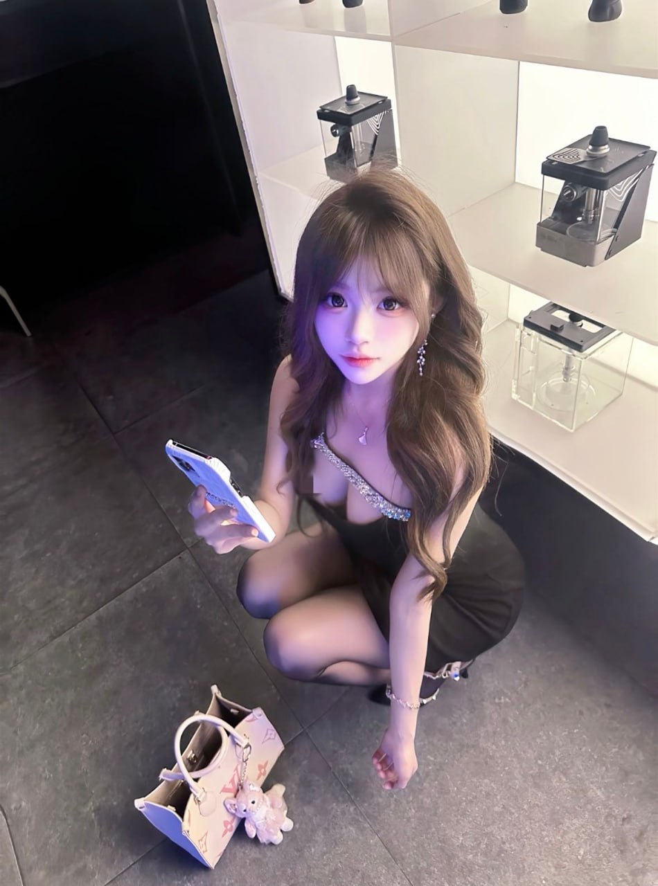 陕西 西安 编号：409286 (点击复制)
➡️ 
