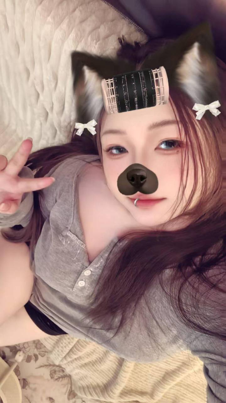 陕西 西安 编号：024309 (点击复制)
➡️ 