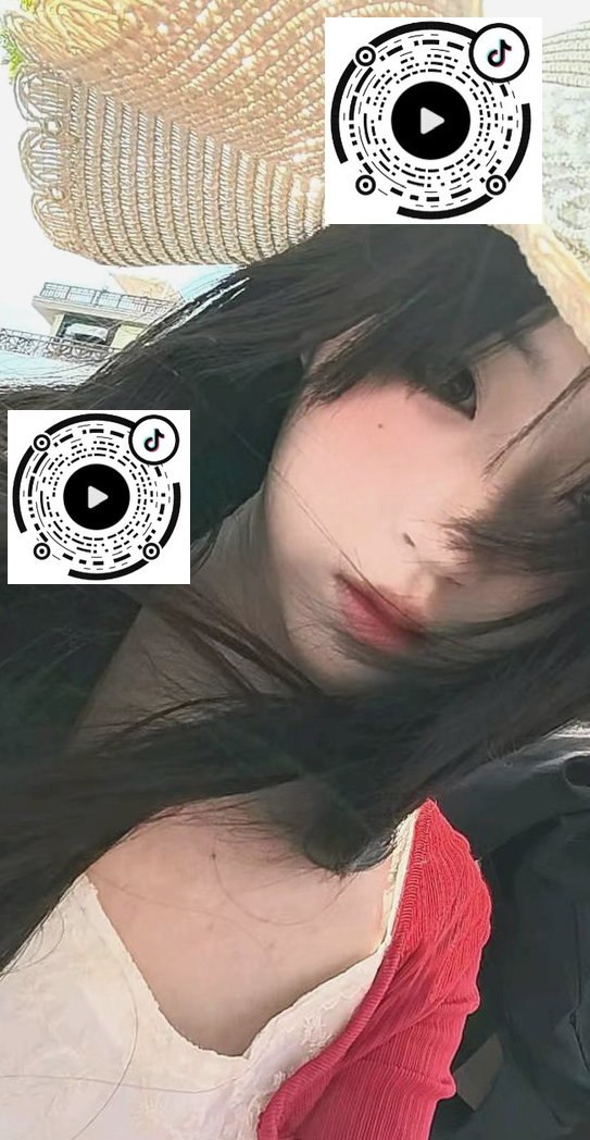 陕西 咸阳 编号：855150 (点击复制)
➡️ 