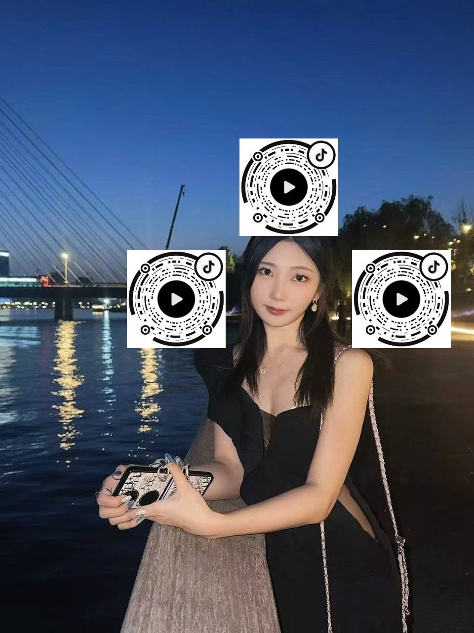 陕西 西安 编号：127365 (点击复制)
➡️ 