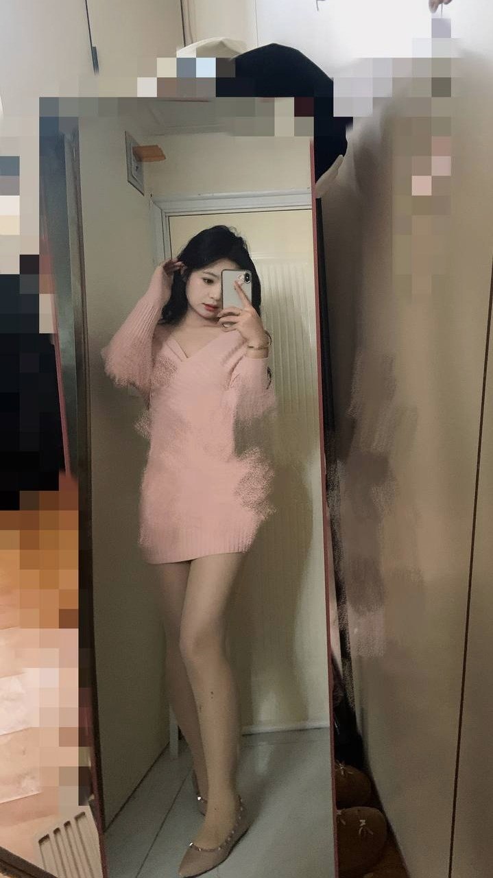 陕西 编号：640238 (点击复制)
➡️ 
