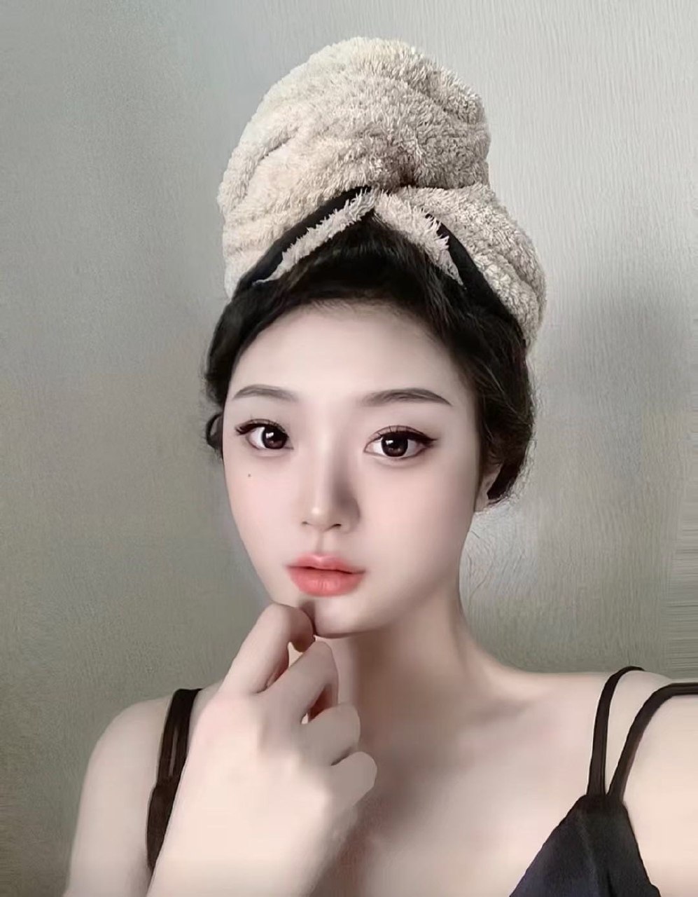 陕西 西安 编号：672602 (点击复制)
➡️ 