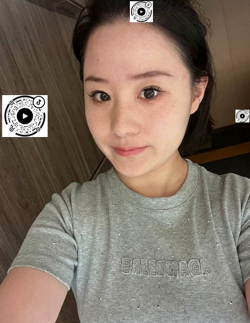 陕西 西安 编号：364461 (点击复制)
➡️ 