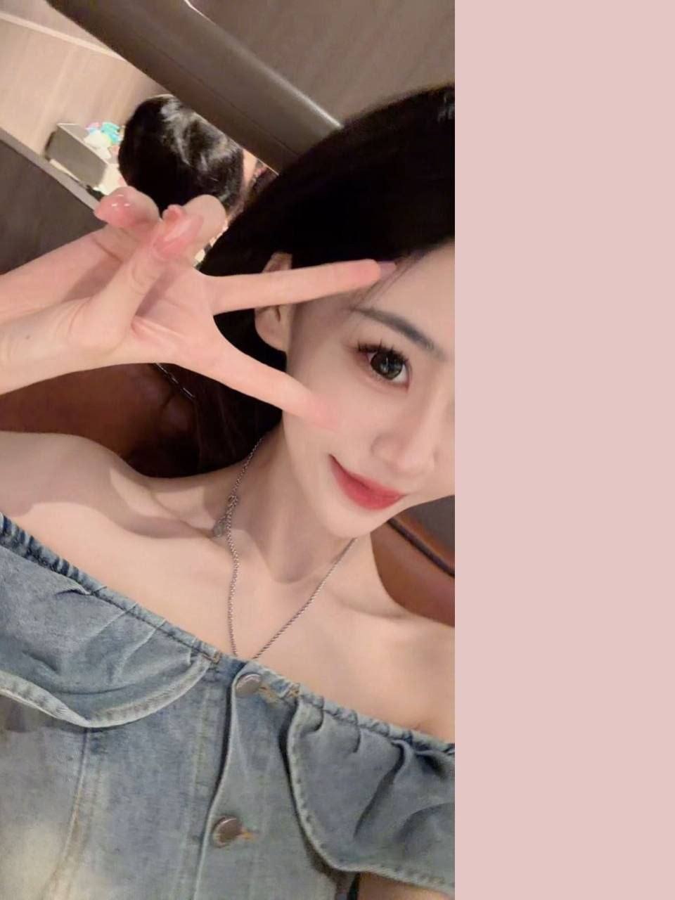 陕西 编号：398349 (点击复制)
➡️ 