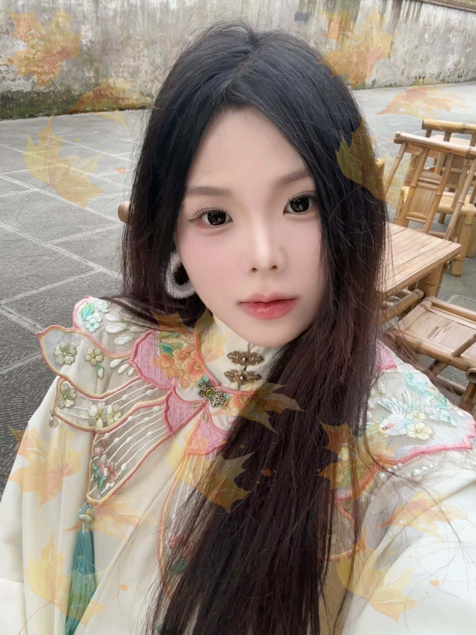 陕西 西安 编号：074250 (点击复制)
➡️ 